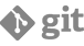 Git