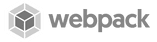 Webpack