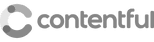 Contentful