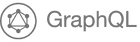 Graqhql