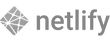 Netlify