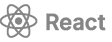 React